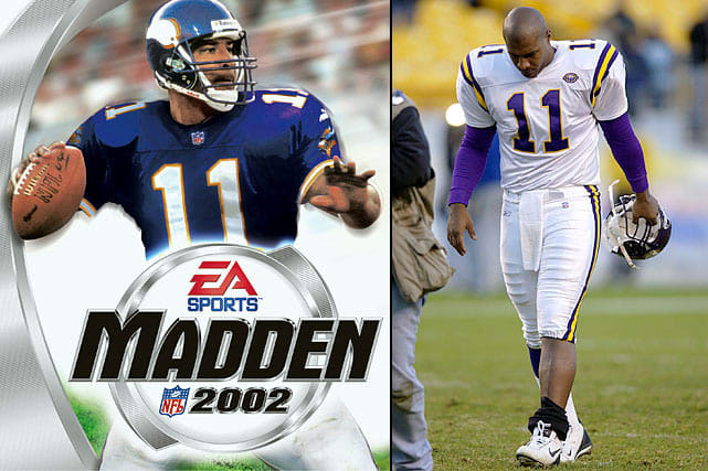 130828163315-madden-2002-daunte-culpepper-single-image-cut.jpg